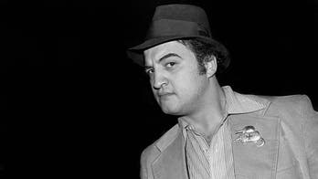 ‘Animal House’ star John Belushi ‘didn't have a prayer', couldn't escape drugs: co-star