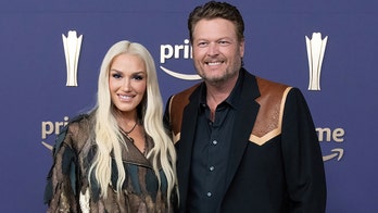 Gwen Stefani tried to shut down ‘insane’ relationship with Blake Shelton