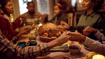 NBC News ripped for headline touting 'historically affordable' Thanksgiving costs: 'This is bull----'