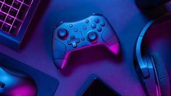 10 gifts for gamers you can find during Amazon's Black Friday sale