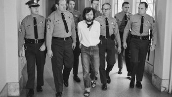 New Charles Manson murder admissions could point to even darker pattern for psychopath: experts