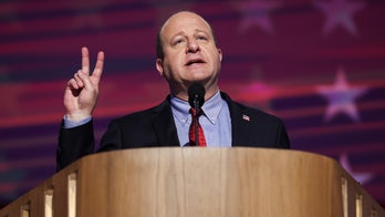 Blue state GOP lawmakers urge major healthcare change for illegal immigrants