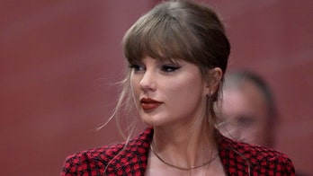 Did Taylor Swift's endorsement of Kamala Harris move the needle in the 2024 election?