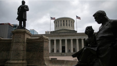 The next big tax threat is coming from your state capital