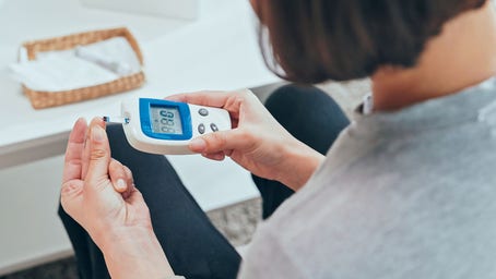 Type 2 alert: 7 ways to reverse prediabetes