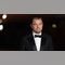 Leonardo DiCaprio's star-studded 50th birthday bash leaves neighbors furious