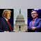 Mutiny threat sparks House GOP infighting ahead of Trump visit: 'Just more stupid'
