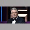 Alec Baldwin roasted online for 'tone deaf' Veterans Day message featuring Kevin Bacon