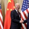 In a meeting with Biden, China's Xi cautions US to 'make the wise choice' to keep relations stable