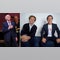 Paul Simon, Art Garfunkel reunion lunch left one singer in tears: ‘I was a fool’