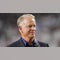 NFL MVP upset with Yankees' new radio announcer taking series off: 'You just don't do that'