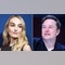 ‘SNL’ star says Elon Musk made her cry with rude behavior on-set