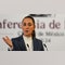 Mexico sues Google for changing 'Gulf of Mexico' to 'Gulf of America' after Trump's order