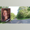 Hat from crime scene helps police crack decades-old cold-case murder of young hitchhiker