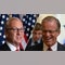 John Thune snags 2 more endorsements in competitive GOP leader race to succeed McConnell