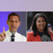 San Francisco mayor-elect touts 'common sense' approaches after beating progressive incumbent