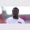 49ers star Deebo Samuel grabs teammate's neck in heated sideline altercation