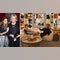 Martha Stewart appears annoyed by Drew Barrymore during touchy interview