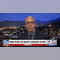 Dr. Drew bashes mainstream media and left's 'hysteria and delusion' over Trump, says media is changing
