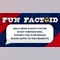 Fun Facts: Nails grow faster during the summer
