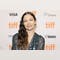 'Family Ties' star Justine Bateman slams 'un-American period' over the last 4 years: 'Common sense discarded'