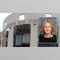 Idaho high school teacher under investigation after allegedly wishing 'unwanted pregnancy' on Trump supporter