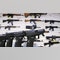 US judge tosses Illinois' ban on semiautomatic weapons, governor pledges swift appeal