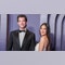 Olivia Munn gives husband John Mulaney random drug tests