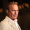 'Yellowstone' star Kevin Costner not in a ‘rush’ to see character’s exit