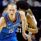 NBA world showing concern for ex-Thunder, Pistons forward Kyle Singler after cryptic Instagram post