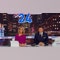 Fox News Channel finishes election week as most-watched network in all of TV, crushes CNN and MSNBC