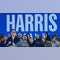 Top Democrat officials worried tens of millions in Harris campaign debt could be their problem: report