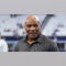 Mike Tyson points out the 'fundamental difference' between him and Jake Paul