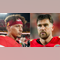 Chiefs stars Patrick Mahomes, Travis Kelce had houses broken into hours apart in October: report