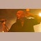 Former Iron Maiden singer Paul Di’Anno’s cause of death revealed