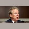 Rand Paul backs Kat Cammack for House Republican Conference Chair, Rick Scott for Senate Majority Leader
