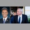 GOP Rep Schweikert projected to fend off Dem challenger in key Arizona House race