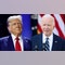 Biden to lobby Trump not to abandon Ukraine during upcoming meeting