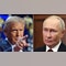 Trump team reacts to report president-elect told Russia's Putin not to escalate war with Ukraine