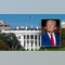 Trump, defying media predictions, mainly picks seasoned Capitol Hill veterans such as Marco Rubio