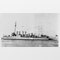Sunken WWII US destroyer, known as ‘Dancing Mouse,’ discovered 80 years after battle with Japanese