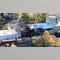 Explosion reported at Louisville plant injures 11: authorities