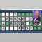 ‘Wheel of Fortune’ fans go crazy for policeman contestant after his hilarious flub