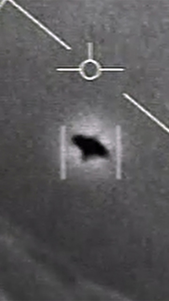 New York residents report 66 UAP sightings in first half of