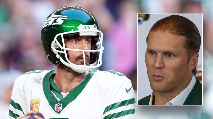 Fox News Flash Top Sports Headlines for November 13