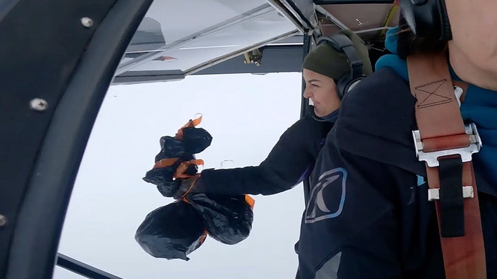 keim-making-turkey-drop.jpg