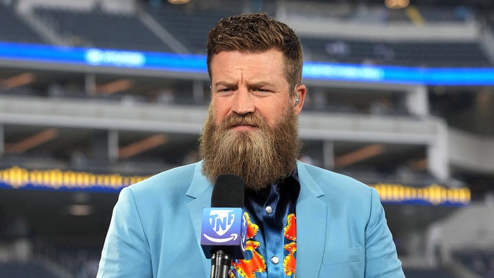 Daniel Jones or New York Giants: Who is affected more? | Speak