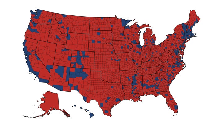 thumbnail_all-counties-white.jpg