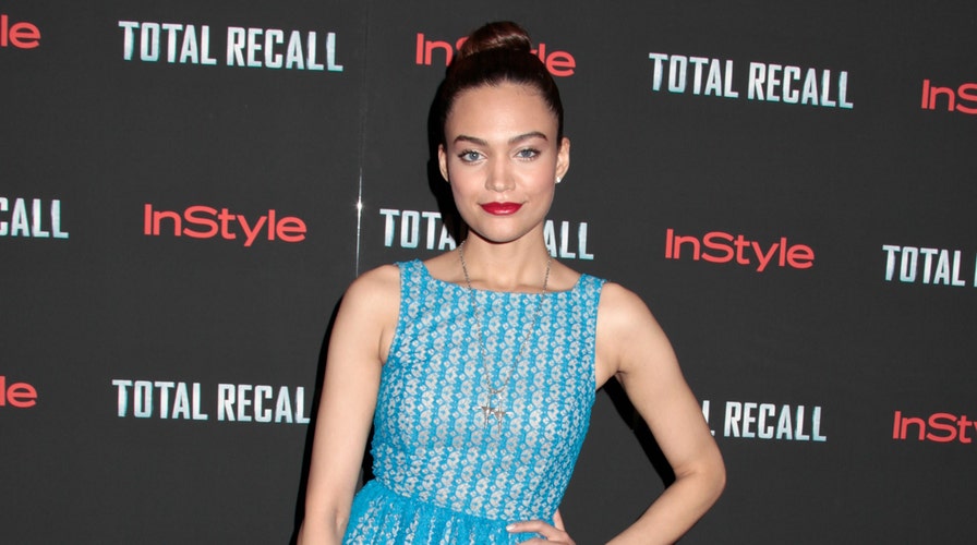 Fox News Flash top entertainment headlines November 14