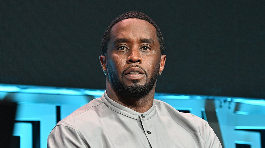 Sean Diddy Combs lawyer says he will try to get Diddy out in every way thats available